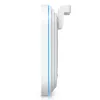 UBIQUITI E7 CAMPUS ETTEVÕTTE SISE-/VÄLIPÄÄSUPUNKT, WIFI 7, 10GBE ÜLESLINK