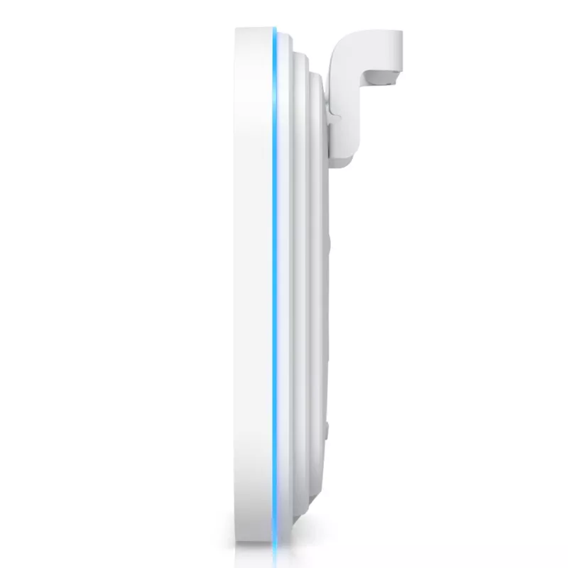 UBIQUITI E7 CAMPUS ETTEVÕTTE SISE-/VÄLIPÄÄSUPUNKT, WIFI 7, 10GBE ÜLESLINK