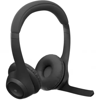 Peakomplekt Logitech 981-001458