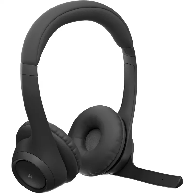 Peakomplekt Logitech 981-001458