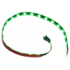 Kolink Inspire L1 ARGB LED-riba - 30cm
