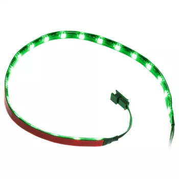 Kolink Inspire L1 ARGB LED-riba - 30cm