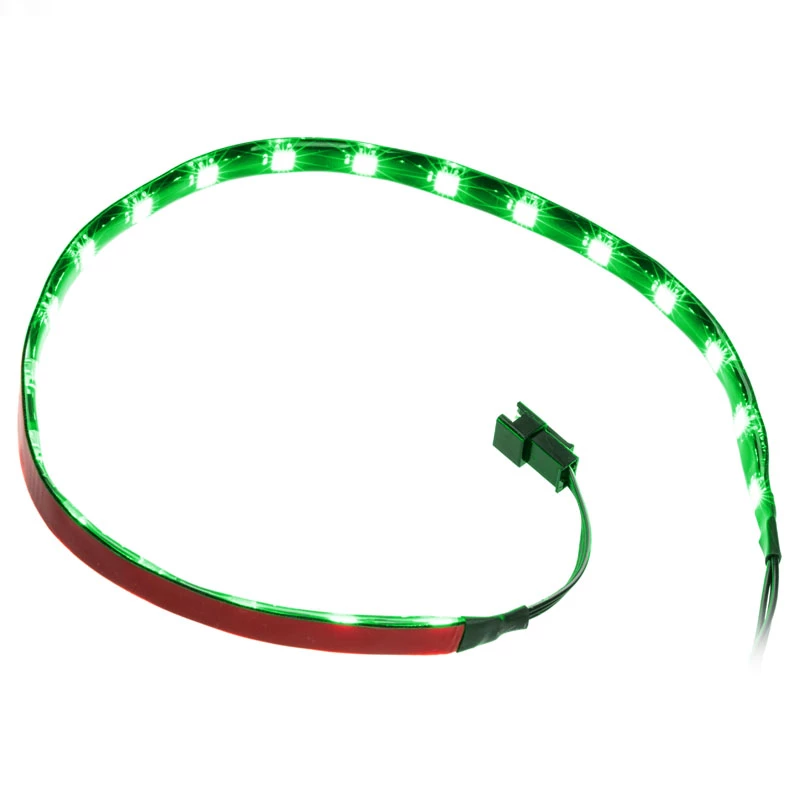 Kolink Inspire L1 ARGB LED-riba - 30cm