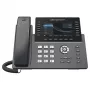 IP-telefon Grandstream Networks GRP2650