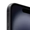 Nutitelefon Apple iPhone 16 Plus 6.7 tolli 256GB Must