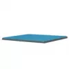 Thermal Grizzly TG Miinus Pad HC 120x100x4 mm 2 tk (TG-MP-HC-120-100-40-2)