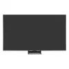 TV Samsung QE100QN80FUXXN 100-tolline Neo QLED 4K Ultra HD (252 cm), Mini LED, Tizen, 3840x2160
