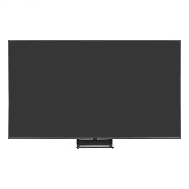 TV Samsung QE100QN80FUXXN 100-tolline Neo QLED 4K Ultra HD (252 cm), Mini LED, Tizen, 3840x2160