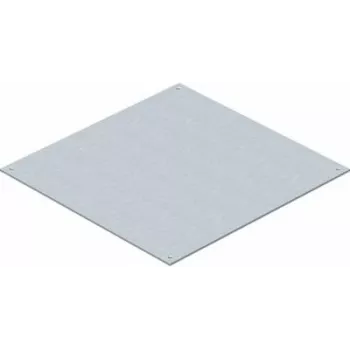 OBO Bettermann Blank Cover DU 250-2 (7400573)