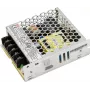 MEANWELL SchaltPower Supply 50W / 12V (51405042)