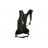 Thule 4154 Vital Hydration Pack 8L Must