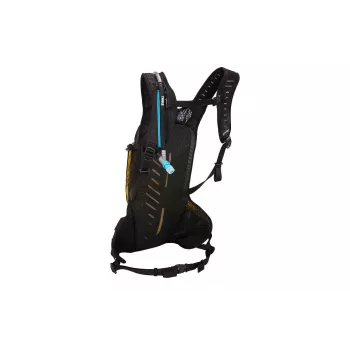Thule 4154 Vital Hydration Pack 8L Must