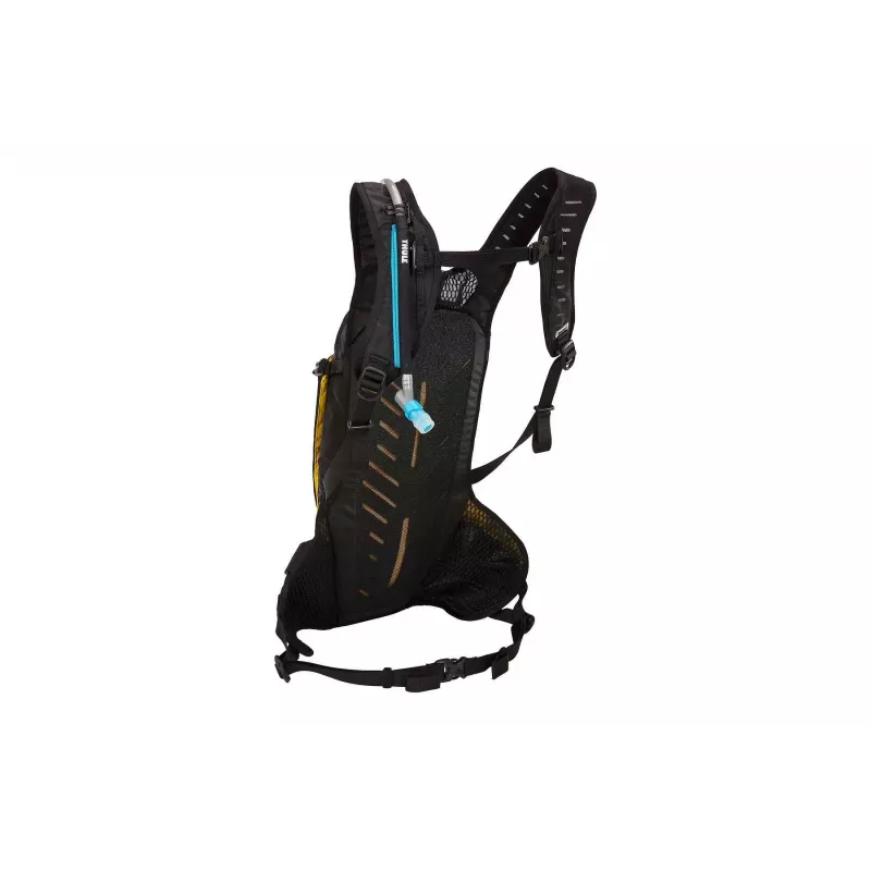 Thule 4154 Vital Hydration Pack 8L Must