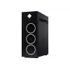 HP OMEN 45L mänguarvuti GT22-3002ny Intel Core Ultra 7 265K 2x16GB 1TB RTX 4070 Super 12GB W11H