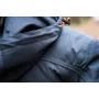 NEO tools 81-575-L work clothing Jacket