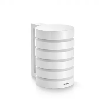 Netatmo NRS-WW ilmajaama lisatarvik