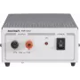 Voltcraft laboratooriumi toiteplokk, püsi pinge FSP 1212 11–15 V/DC 12–12 A 180 W 1 x (FSP 1212)