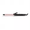Lokitang BaByliss 19 mm Curling Tong Must Roosakuldne