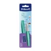 Täitesulepea Pelikan 820172 türkiis