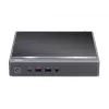 Arvuti Acer Veriton Essential VN2590G 5-120U 16GB 512GBSSD W11P