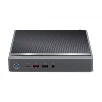 Arvuti Acer Veriton Essential VN2590G 5-120U 16GB 512GBSSD W11P