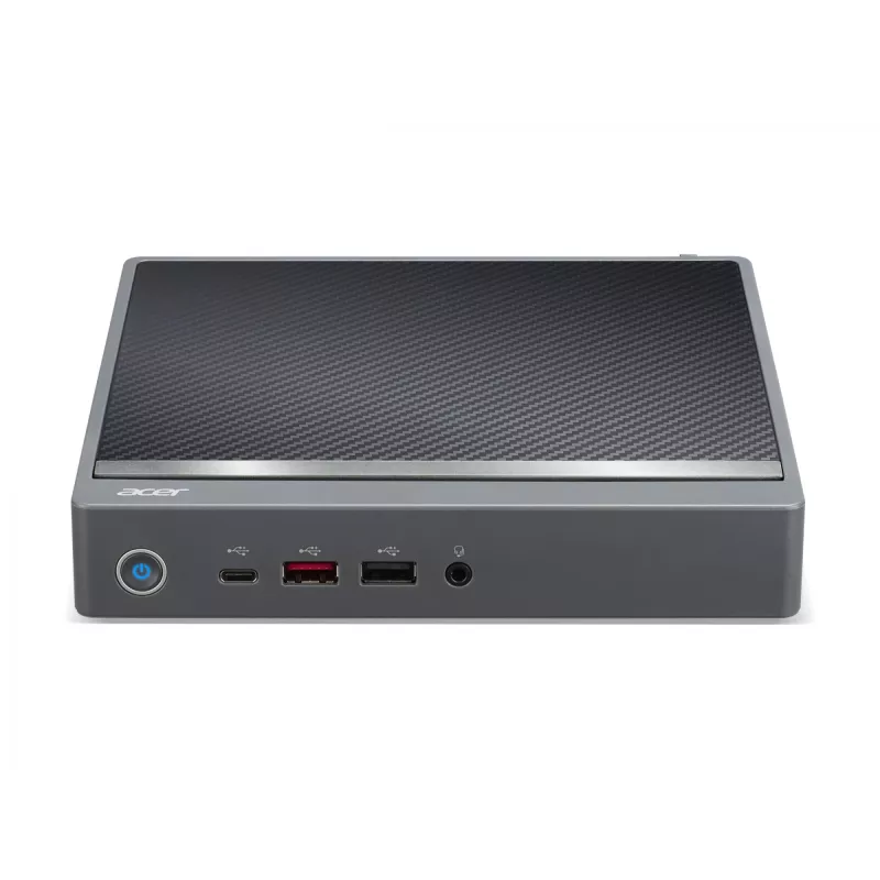 Arvuti Acer Veriton Essential VN2590G 5-120U 16GB 512GBSSD W11P