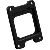 Thermal Grizzly Ryzen 7000 Direct Die Frame V2 – protsessori kinnitusraam (TG-DDF-R7000-V2)
