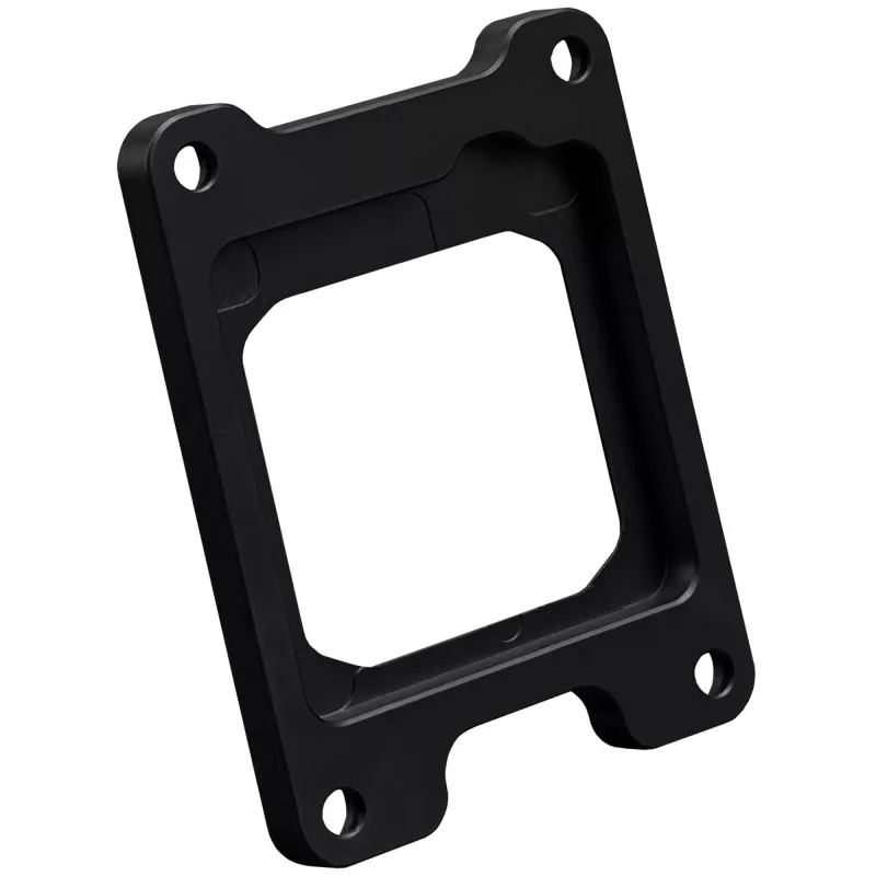 Thermal Grizzly Ryzen 7000 Direct Die Frame V2 – protsessori kinnitusraam (TG-DDF-R7000-V2)
