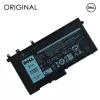 Dell NB441334