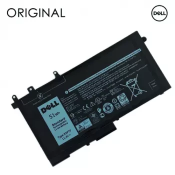Dell NB441334