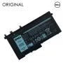 Dell NB441334