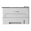 Pantum P3300DW laserprinter 1200 x 1200 DPI A4 Wi-Fi