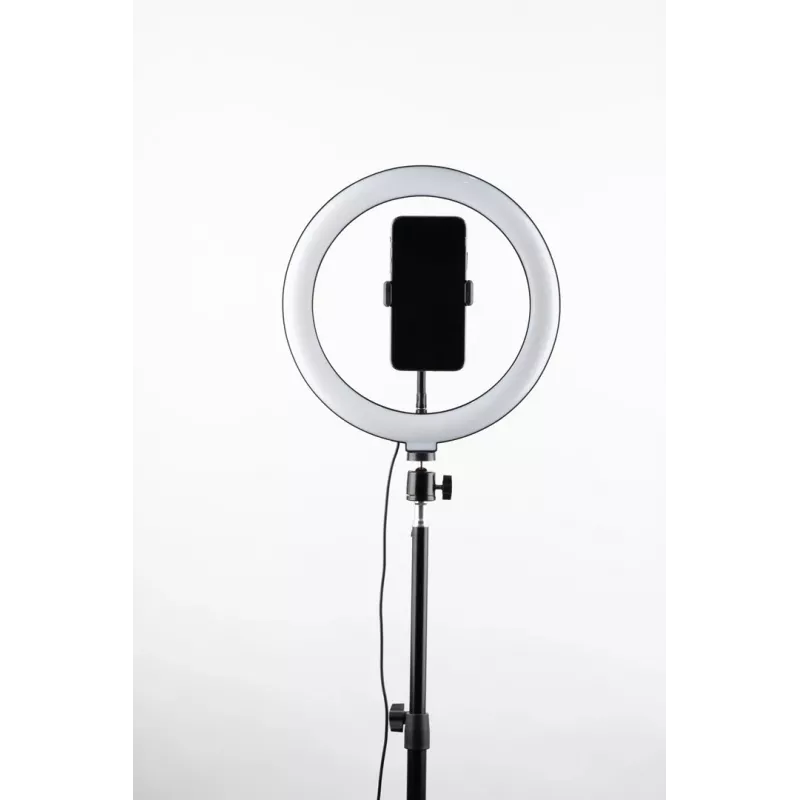 Havit ST7012 Pro valgusrõngaga statiivi