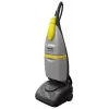 Lavorwash Sprinter põrandapesur-kuivati 800 W 1015 m²/h Juhitav mudel