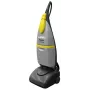 Lavorwash Sprinter põrandapesur-kuivati 800 W 1015 m²/h Juhitav mudel