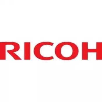 Ricoh klammerduskassett T, Ricoh Ricoh MPC2030/2530/205, 1 tk