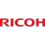 Ricoh klammerduskassett T, Ricoh Ricoh MPC2030/2530/205, 1 tk