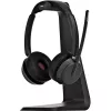 EPOS IMPACT 1061, Bluetooth-peakomplekt laadijaga