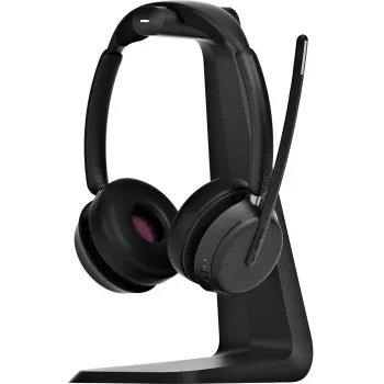 EPOS IMPACT 1061, Bluetooth-peakomplekt laadijaga