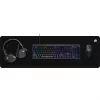 Hiirematt Corsair MM500 v2