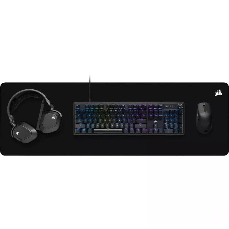 Hiirematt Corsair MM500 v2