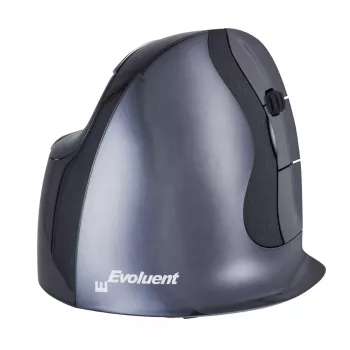 Evoluent VMDSW toode must