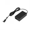 Toiteadapter Acer vahelduvvooluadapter 65 W