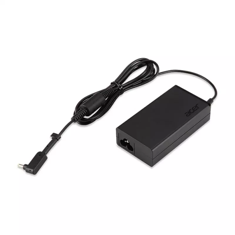 Toiteadapter Acer vahelduvvooluadapter 65 W