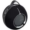 Stereo portable speaker Devialet Mania 95 dB