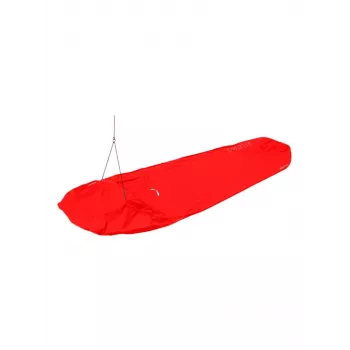 Bivibag SALEWA ptx bivibag ii-flame – kerge veekindel matkabivikate