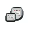 Evolis Sig200, 12,7 cm (5) allkirjastamispadi, 12,7 cm (5), eraldusvõime: 640x480 pikslit, puuteekraan, värviline, ühendus: USB (2.0), mõõtmed (LxKxS): 191x180x15 mm, 0,36 kg (ST-CE1075-2-UE)