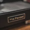 la Pavoni LPSCVB01EU kohvimasin Poolautomaatne Espressomasin 2,9 L