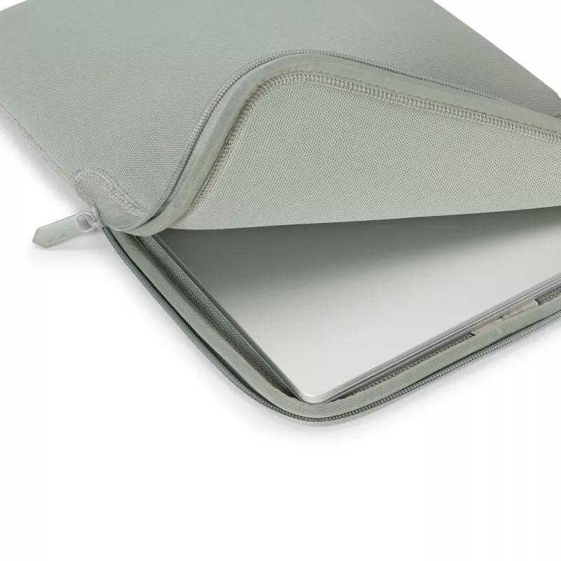Katteümbris DICOTA D31996-DFS