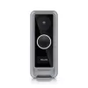 Katte Ubiquiti UVC-G4-DB-Silver